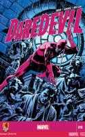 Daredevil #10