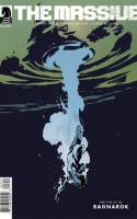 Ragnarok, Part 5
