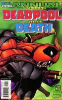 Deadpool (1997)