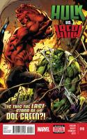 The Ω Hulk, Part 6