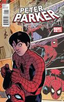 Spider-girls Gone Wild! Part 1