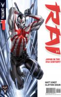 Rai (2014)