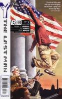 Y: The Last Man 03