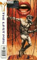 Y: The Last Man 05