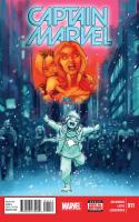 A Christmas Carol, Part 2