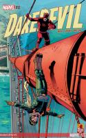 Daredevil #12