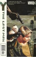 Y: The Last Man 09