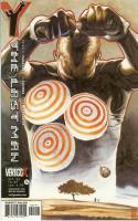 Y: The Last Man 14