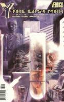 Y: The Last Man 30