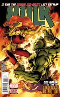 The Ω Hulk, Part 7