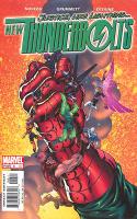 City Of Heroes ?