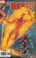 Does Anyone Remember The Squadron Sinister ?