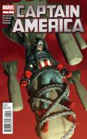 American Dreamers Part 4