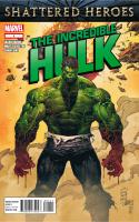 The Incredible Hulk (2011)