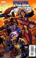 Dark Reign, Part 3