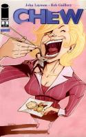 Chew 03