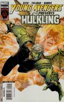 Hulkling