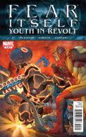 Youth In Revolt, Part 3