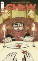 Chew 05