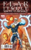 Youth In Revolt, Part 4