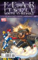 Youth In Revolt, Part 5