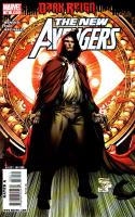 Dark Reign, Part 5
