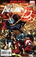 Dark Reign, Part 6