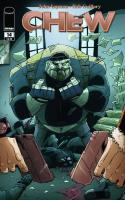 Chew 14