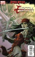 Dark Reign: Elektra, Part 3