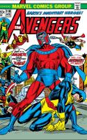 ... And Now Magneto!