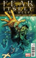 The Deep, Part 1