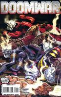 Doomwar (2010)