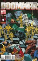 Doomwar, Part 3