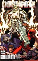 Doomwar, Part 5