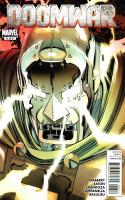 Doomwar, Part 6