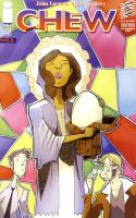 Chew 20