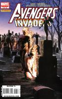 Book Six: Man On Fire