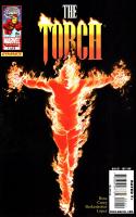 The Torch #1