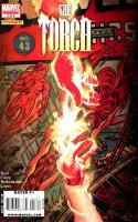 The Torch #3