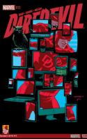 Daredevil #13
