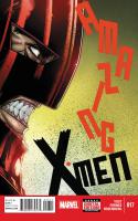 The Once And Future Juggernaut, Part 3