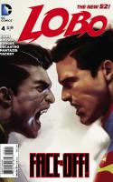 ... And Then Superman