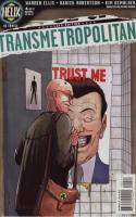 Transmetropolitan 04