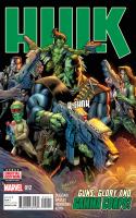 The Ω Hulk, Part 8