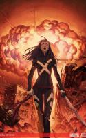 The Burning World, Part 3