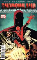 Shadowland, Part 1