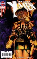Grey's End Part 3: Deathmark