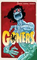 Goners