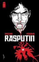 Rasputin