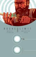 Roche Limit #2